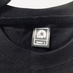 mxmxm  　の画像