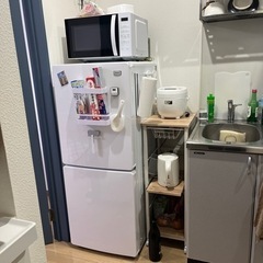 家電 キッチン家電 冷蔵庫
