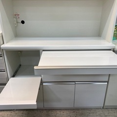 【愛品館 江戸川店 】キッチンボード MATSUDA（松田家具）の画像