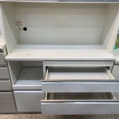 【愛品館 江戸川店 】キッチンボード MATSUDA（松田家具）の画像