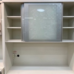 【愛品館 江戸川店 】キッチンボード MATSUDA（松田家具）の画像