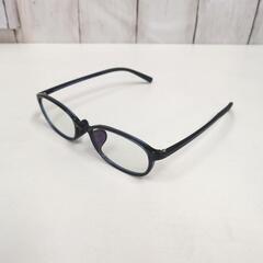 JINS SCREEN 25％CUT FPC-23S-105ネイ...