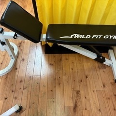 スポーツ フィットネス、トレーニング