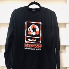 mxmxm