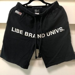 LIBE