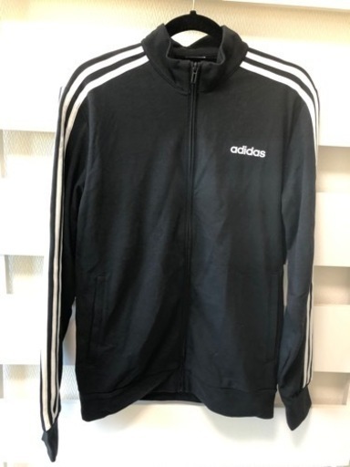 スポーツ adidas