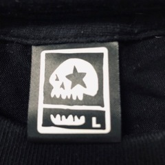 mxmxmの画像