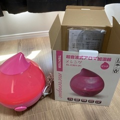 家電 季節、空調家電 加湿器の画像