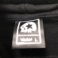 mxmxmの画像