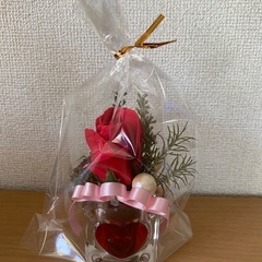 プレゼントにいかがですか❓の画像