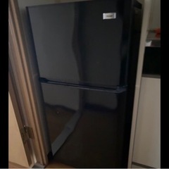 家電 キッチン家電 冷蔵庫