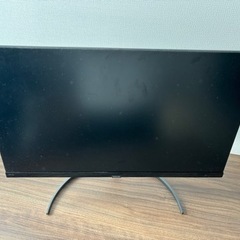 PHILIPSパソコンモニター売ります