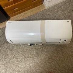 家電 季節、空調家電 エアコン