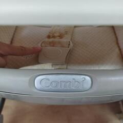 子供用品 ベビー用品 ベビーラック、ベビーチェアの画像