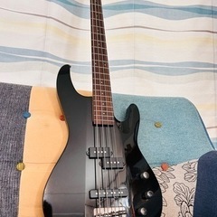 【交渉中の為受付STOPです】Aria proⅡ MAB Ser...