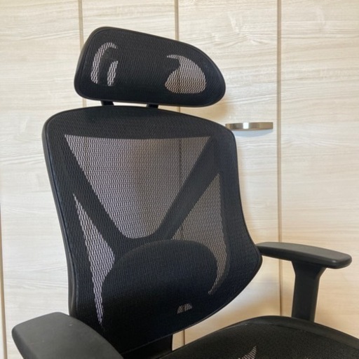 家具 椅子 ハイバックチェア　