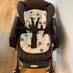 子供用品 ベビー用品 ベビーラック、ベビーチェア