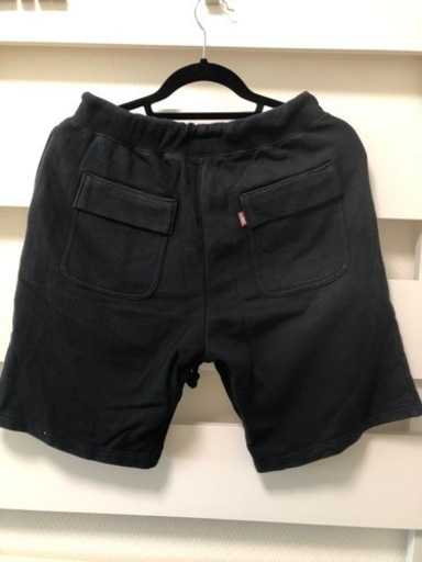 服/ファッション LIBE