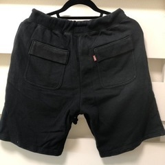 LIBEの画像
