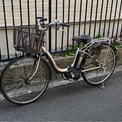 ピラティス/リフォーマー