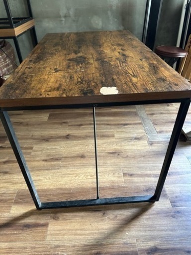 家具 ダイニングセット
