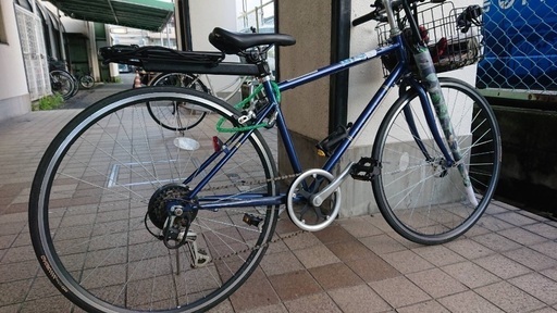 ★ロードバイク★ローバー社★イギリス製★写真変更有り★