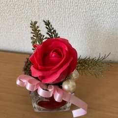 母の日のプレゼントにいかがですか❓の画像