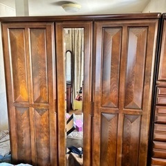 家具 収納家具 タンス