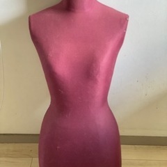 コスメ/ヘルスケア ボディケア