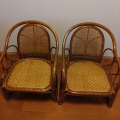 家具 椅子 座椅子