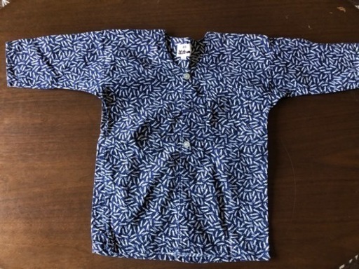 子供用品 キッズ用品 子供服　おまつり
