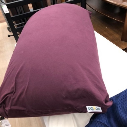 家具 ベッド シングルベッド