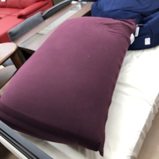 家具 ベッド シングルベッド