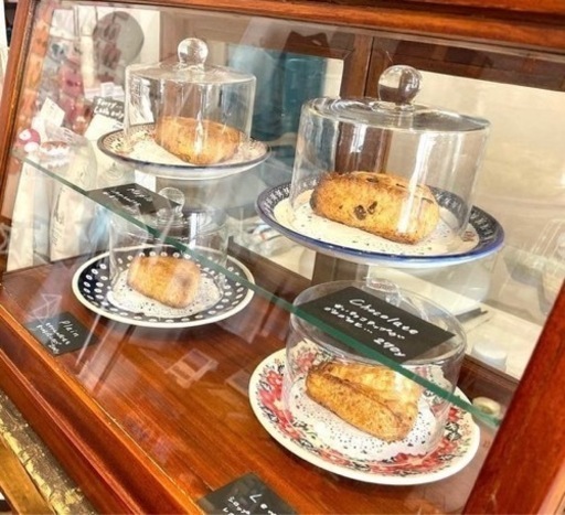 【急募】値下げ！オシャレショーケース