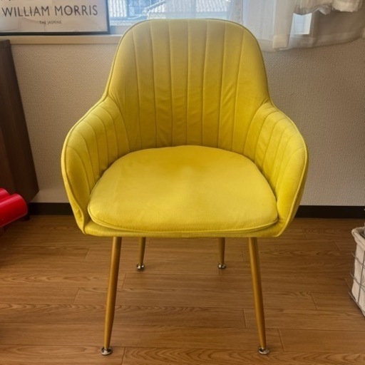 家具 椅子 ダイニングチェア