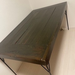 家具 オフィス用家具 机