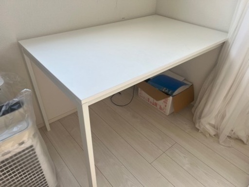 家具 オフィス用家具 机