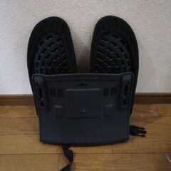 背骨　腰　サポート　腰枕 人間工学 椅子 デスクチェア メッシュ...
