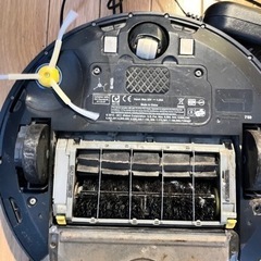 家電 生活家電 洗濯機の画像