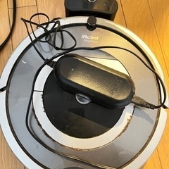 家電 生活家電 洗濯機の画像