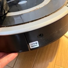家電 生活家電 洗濯機の画像