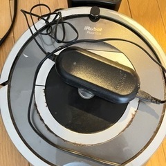家電 生活家電 洗濯機