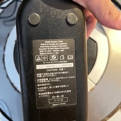 家電 生活家電 洗濯機の画像