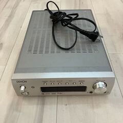 スピーカー無料でお譲りしますの画像