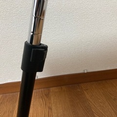 0円で昇降ミニテーブルあげます！の画像