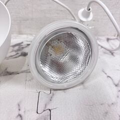  17634  IKEA ペンダントライト コードランプ   ◆大阪市内・東大阪市他 6,000円以上ご購入で無料配達いたします！◆ ※京都・高槻・枚方方面◆神戸・西宮・尼崎方面◆生駒方面、大阪南部方面　それぞれ条件付き無料配送あり！            の画像