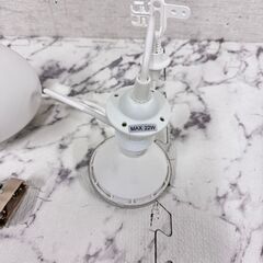  17634  IKEA ペンダントライト コードランプ   ◆大阪市内・東大阪市他 6,000円以上ご購入で無料配達いたします！◆ ※京都・高槻・枚方方面◆神戸・西宮・尼崎方面◆生駒方面、大阪南部方面　それぞれ条件付き無料配送あり！            の画像