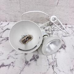  17634  IKEA ペンダントライト コードランプ   ◆大阪市内・東大阪市他 6,000円以上ご購入で無料配達いたします！◆ ※京都・高槻・枚方方面◆神戸・西宮・尼崎方面◆生駒方面、大阪南部方面　それぞれ条件付き無料配送あり！            の画像