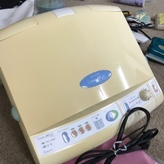 コスミックミュー705/706