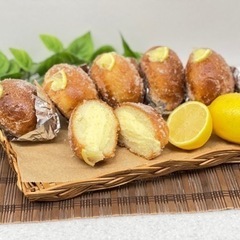 手ごねパン教室生徒様募集の画像